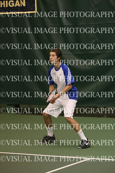 wittn_10_22012