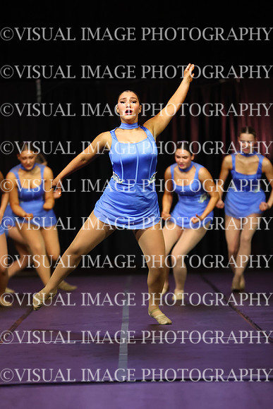 ILDANCE_25_1020032