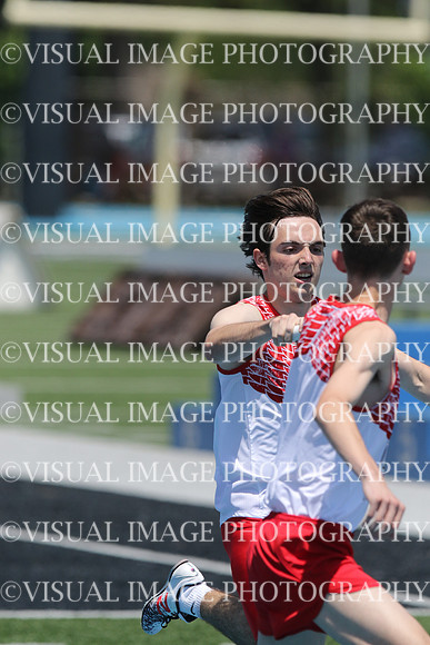 ILTK18_4X8R_P3031