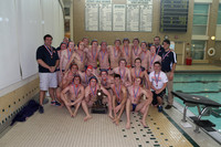 Third Place Game