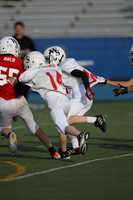 WSJFB_13_2015