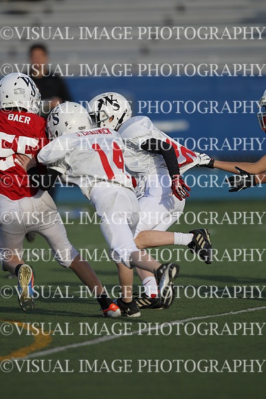 WSJFB_13_2015