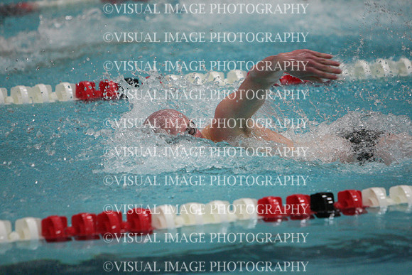wisw10_2free_2038