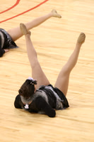 TDIHS14_KICK_04020