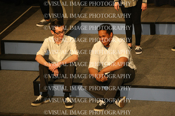 ILDRAMA_16_GI15030