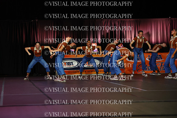 ILDANCE_25_3190015