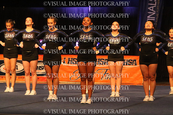 ILCHEER_23_M25043