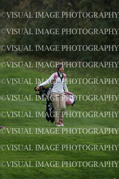 wigfg_09_t111028