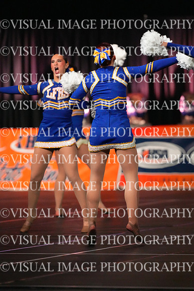 ILDANCE_25_2170024