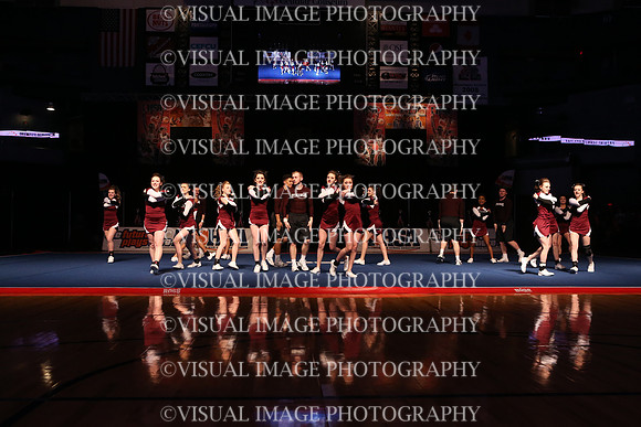 ILCHEER_15_C07023