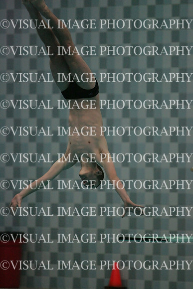 wisw09_dv_1024