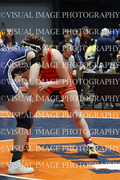 ILIWRG25_140_S009