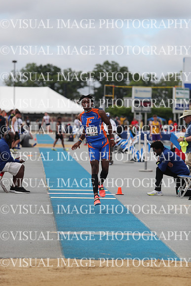 ILTK22_TJUMP_P2021