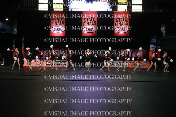 ILDANCE_25_2020022