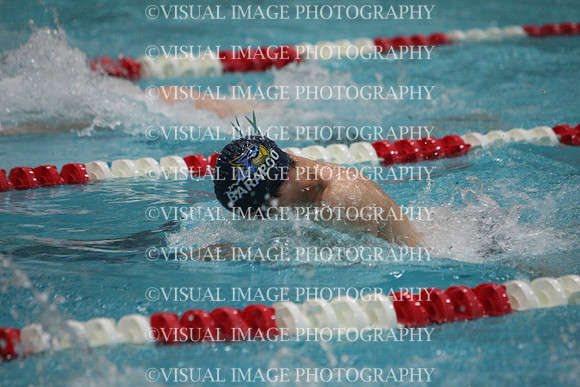 wisw10_2med_2022