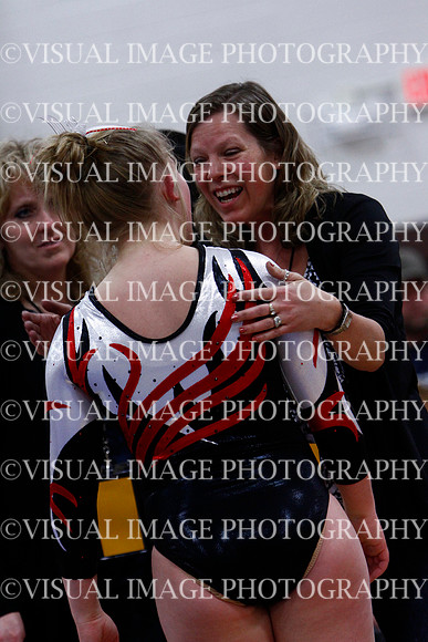 WIGYMG_12_0031