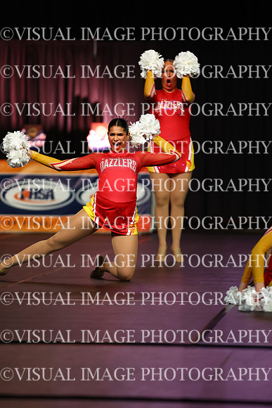 ILDANCE_25_1190038