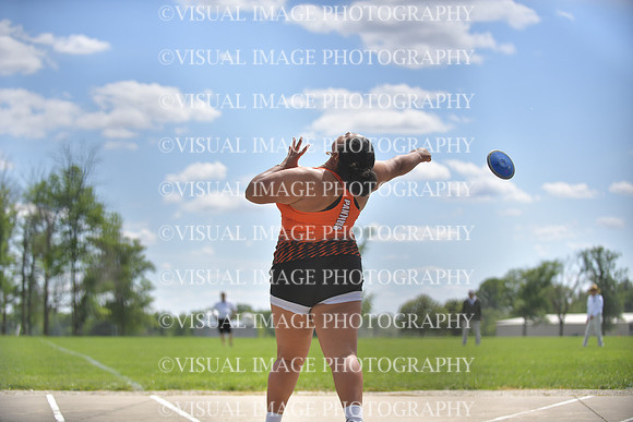 ILTKG25_DISCUS_P3005