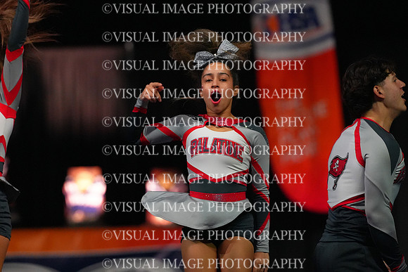 ILCHEER_25_C200003