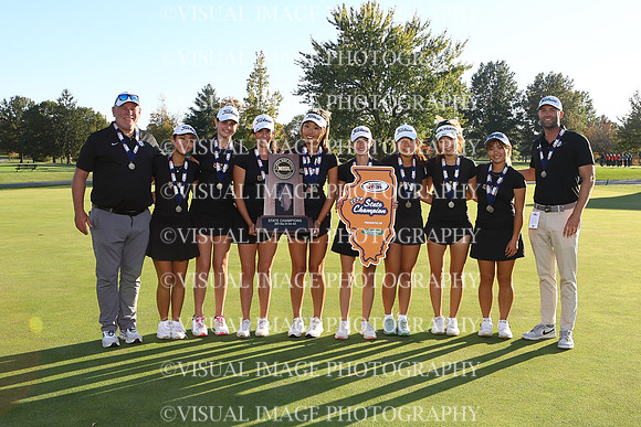ILGFG_24_A2015