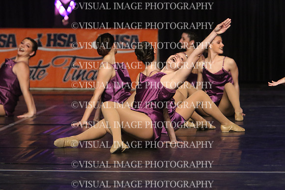 ILDANCE_22_322011