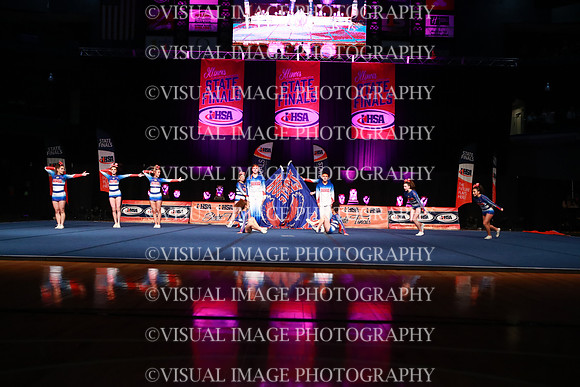 ILCHEER_22_C11010