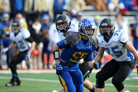 ILFB_14_20011
