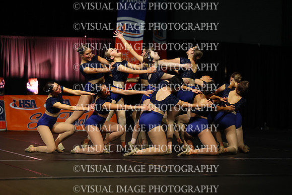 ILDANCE_25_3100011