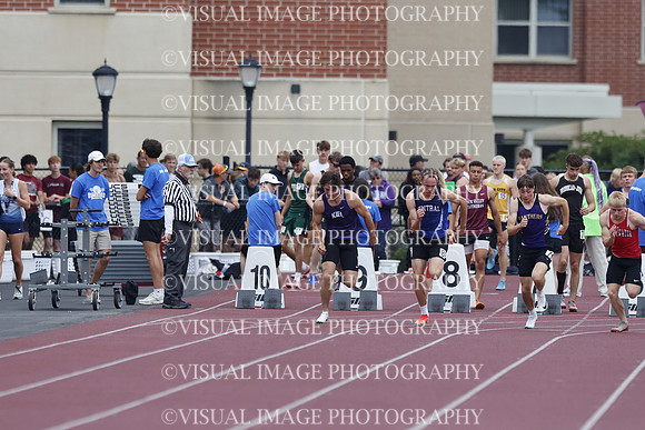 WITK25_100M_P2007