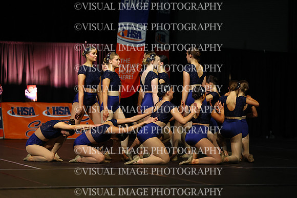 ILDANCE_25_3100002