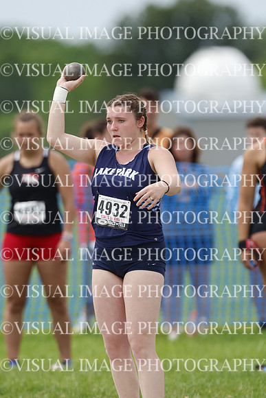 ILTKG25_SHOTPUT_F3025