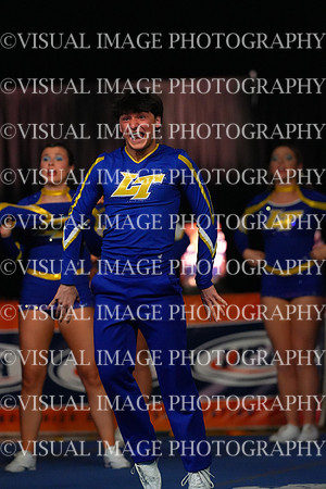 ILCHEER_25_C160043