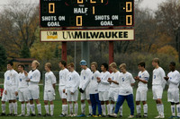 wisc_09_s32003