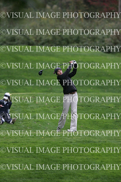 wigfg_09_t112021