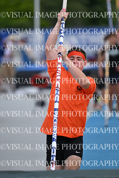 ILTK25_PVAULT_P30044