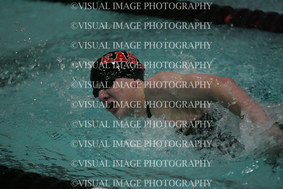 wisw09_2free_1012