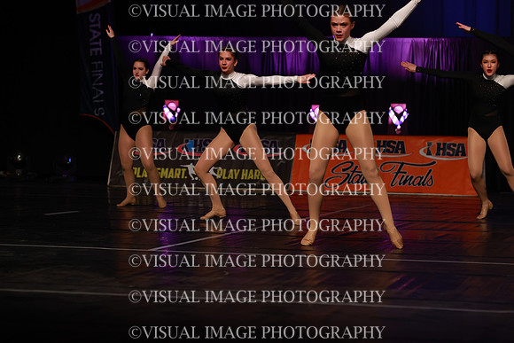 ILDANCE_22_319049