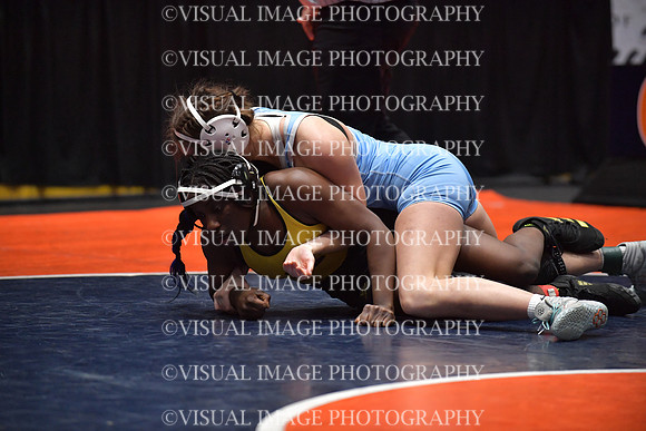 ILIWRG25_155_3036