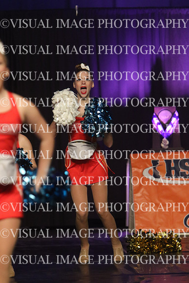 ILDANCE_22_109034
