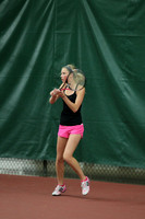 WIITNG_13_I208015