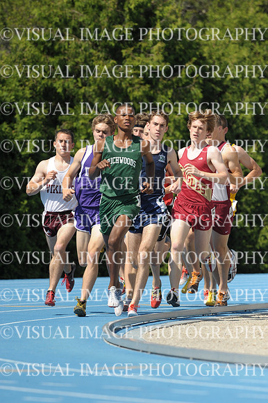 ILTK09_1600_F2002