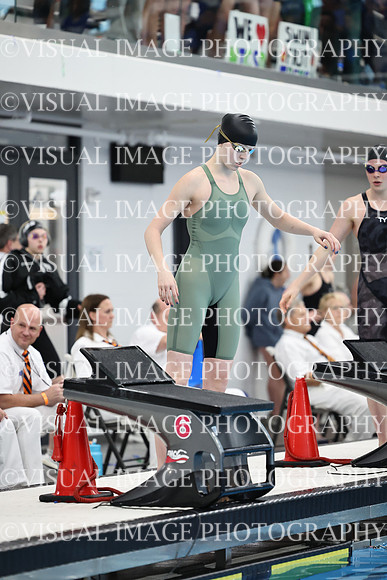ILSWG24_1BREAST_F0012