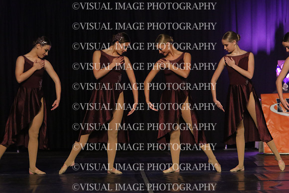 ILDANCE_22_324003