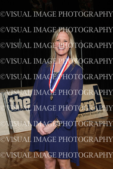 ILCHEER_16_AC034