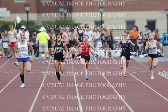 WITKG25_200M_F2008