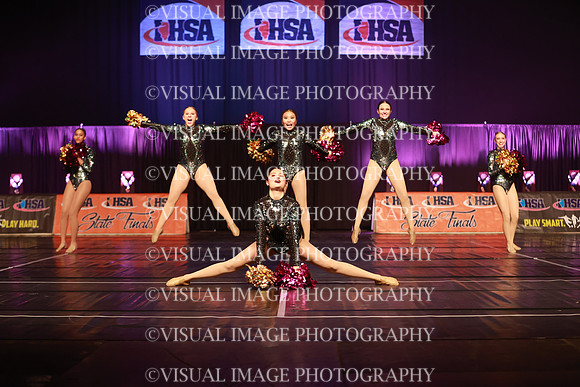 ILDANCE_22_215010