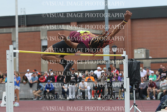 WITK24_HJ_F1045