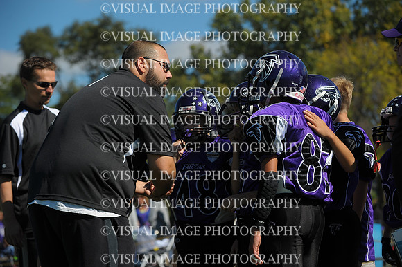 LFFB13_93S_003