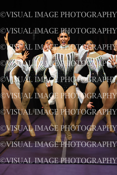 ILDANCE_25_1160024