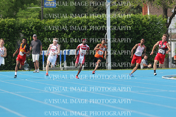 ILTK18_200M_F3008